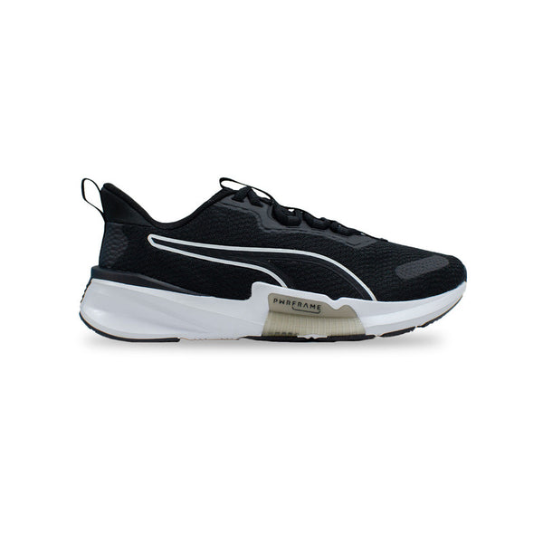 Tenis Puma PWRFrame Tr 2 Hombre | LA BARCA SHOP COLOMBIA