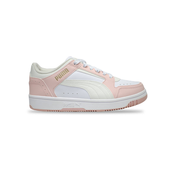 Tenis Puma Rebound Joy Low Wns