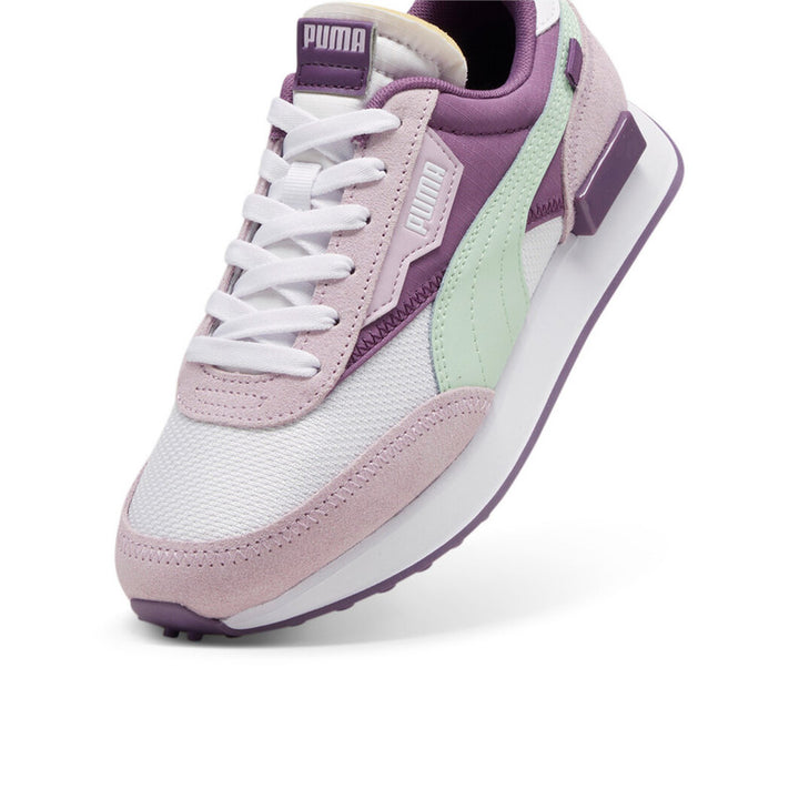 Tenis Puma Future Rider Soft Mujer | LA BARCA SHOP COLOMBIA