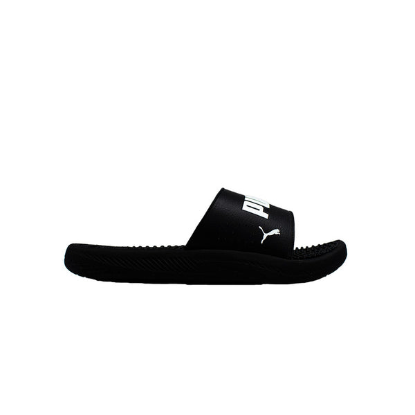 Sandalia Puma Softride Massage Mens Slides Hombre | LA BARCA SHOP COLOMBIA