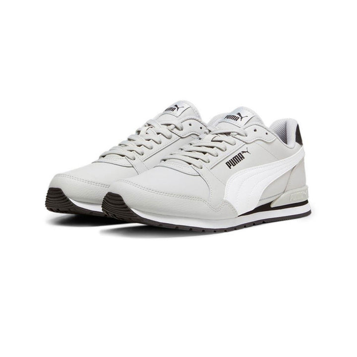 Tenis Puma St Runner V3 L | LA BARCA SHOP COLOMBIA