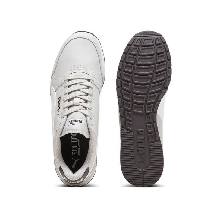 Tenis Puma St Runner V3 L | LA BARCA SHOP COLOMBIA