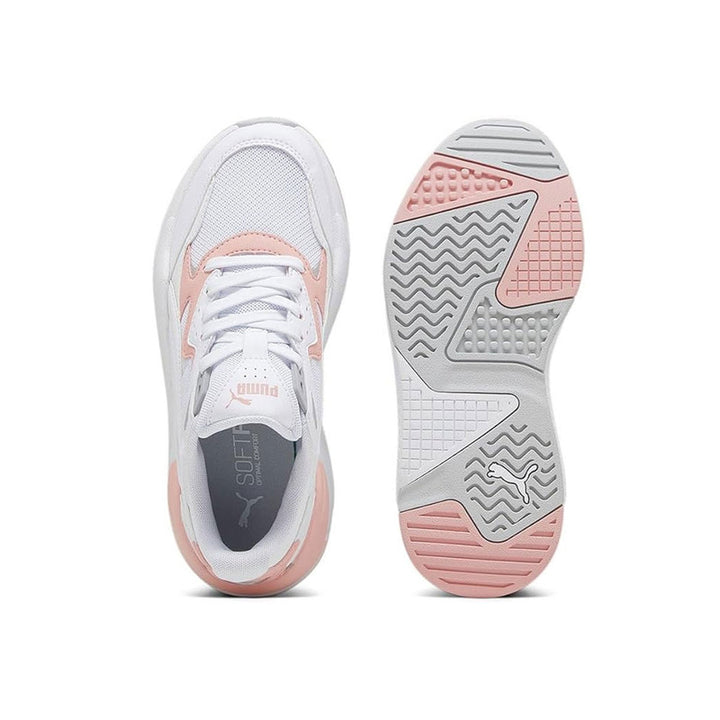 Tenis Puma X-Ray Speed | LA BARCA SHOP COLOMBIA