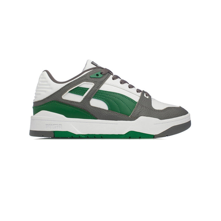 Tenis Puma Slipstream | LA BARCA SHOP COLOMBIA