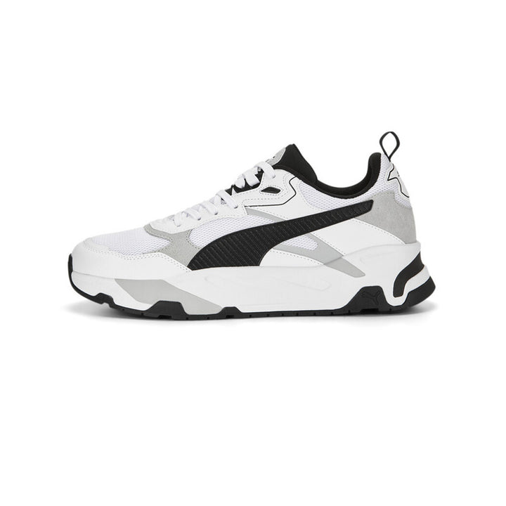 Tenis Puma Trinity | LA BARCA SHOP COLOMBIA