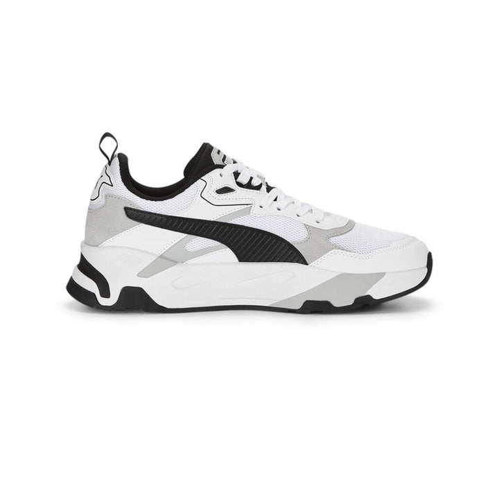 Tenis Puma Trinity | LA BARCA SHOP COLOMBIA