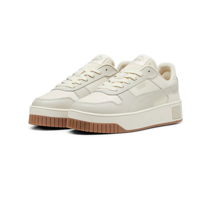 Tenis Puma Carina Street Mujer | LA BARCA SHOP COLOMBIA