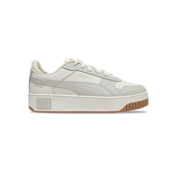 Tenis Puma Carina Street Mujer | LA BARCA SHOP COLOMBIA