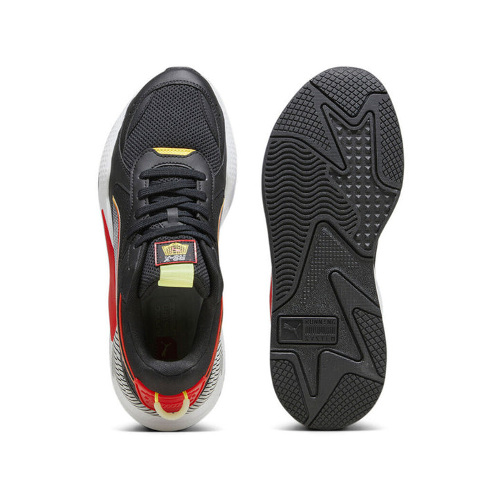 Tenis Puma Rs-X 3D Hombre | LA BARCA SHOP COLOMBIA