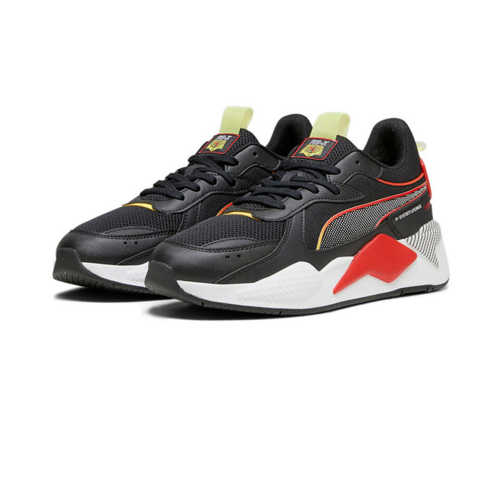 Tenis Puma Rs-X 3D Hombre | LA BARCA SHOP COLOMBIA