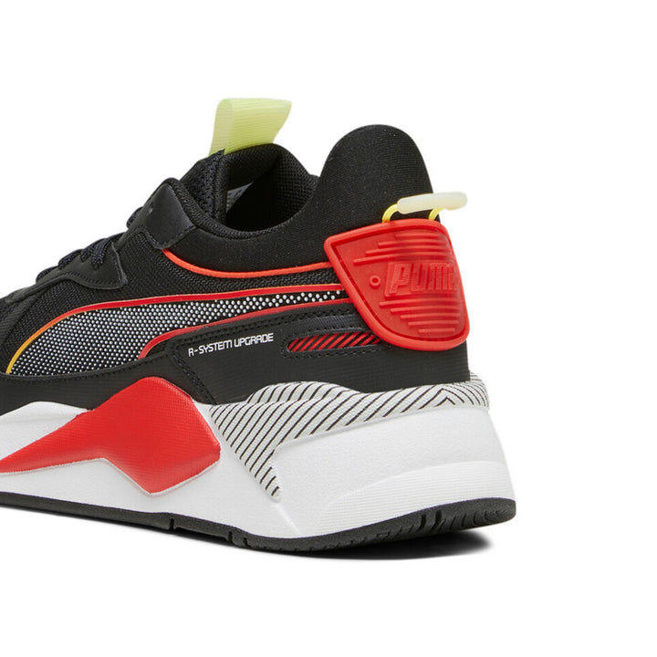 Tenis Puma Rs-X 3D Hombre | LA BARCA SHOP COLOMBIA