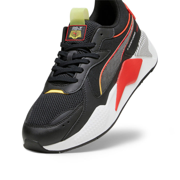 Tenis Puma Rs-X 3D Hombre | LA BARCA SHOP COLOMBIA