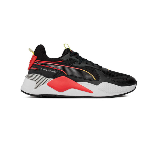 Tenis Puma Rs-X 3D Hombre | LA BARCA SHOP COLOMBIA