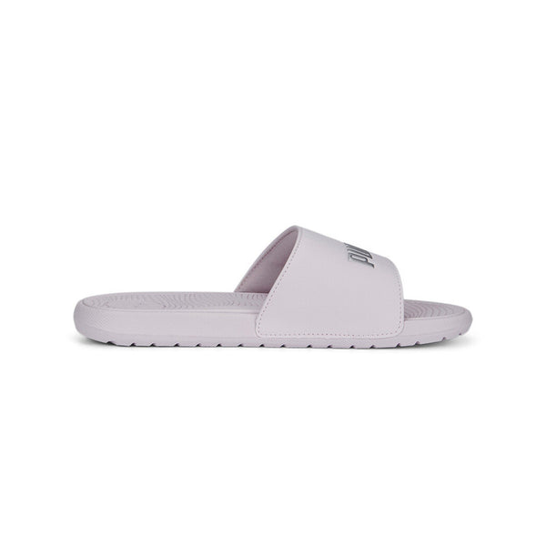 Sandalia Puma Cool Cat 2.0 Jr Bx Mujer | LA BARCA SHOP COLOMBIA