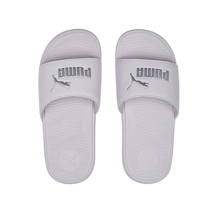 Sandalia Puma Cool Cat 2.0 Jr Bx Mujer | LA BARCA SHOP COLOMBIA