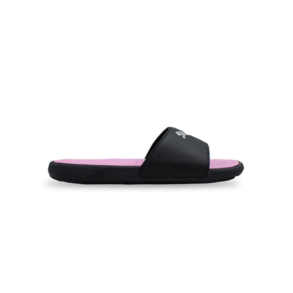 Sandalia Puma Cool Cat 2.0 Jr Bx Mujer | LA BARCA SHOP COLOMBIA