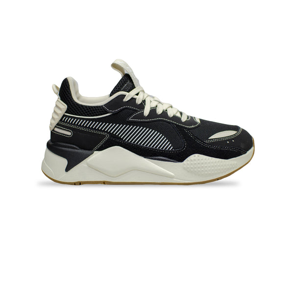 Tenis Puma RS-X Suede