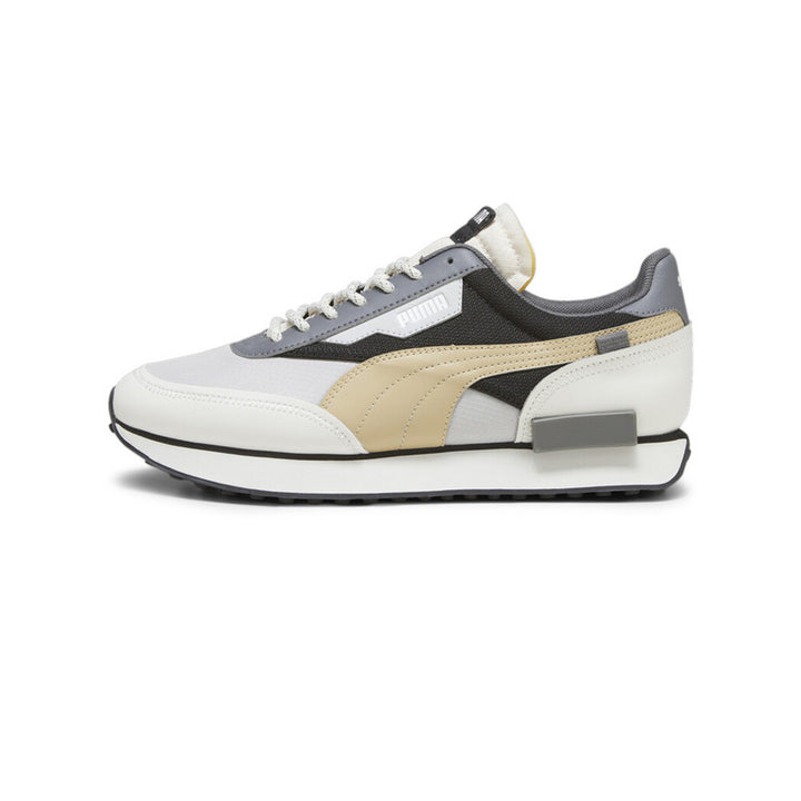 Tenis Puma Future Rider Concrete Jungle | LA BARCA SHOP COLOMBIA