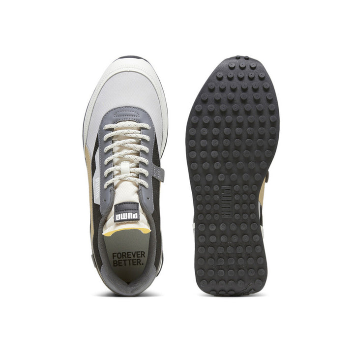 Tenis Puma Future Rider Concrete Jungle | LA BARCA SHOP COLOMBIA