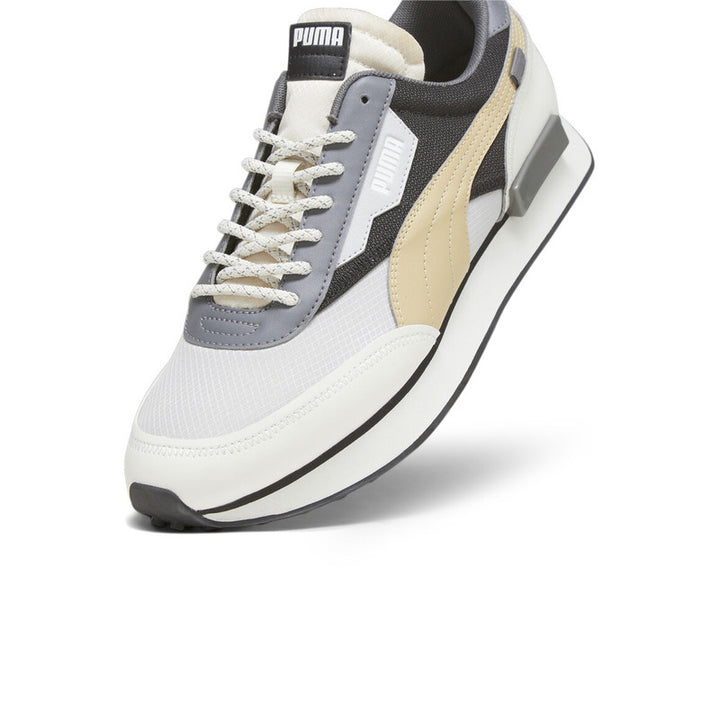 Tenis Puma Future Rider Concrete Jungle | LA BARCA SHOP COLOMBIA