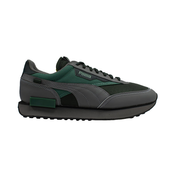 Tenis Puma Future Rider Concrete Hombre