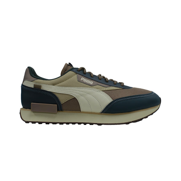 Tenis Puma Future Rider Concrete Hombre