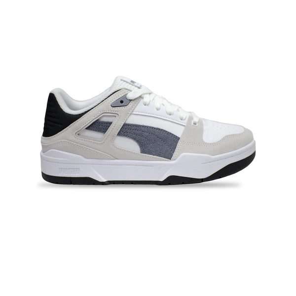 Tenis Puma Sliptream Heritage