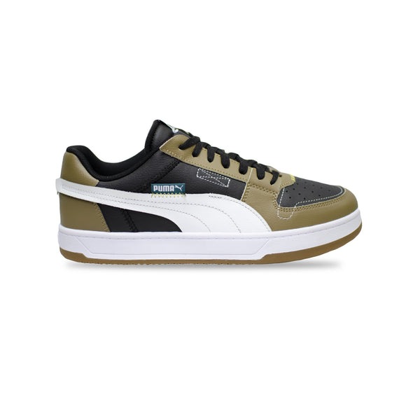 Tenis Puma Caven 2.0 VT