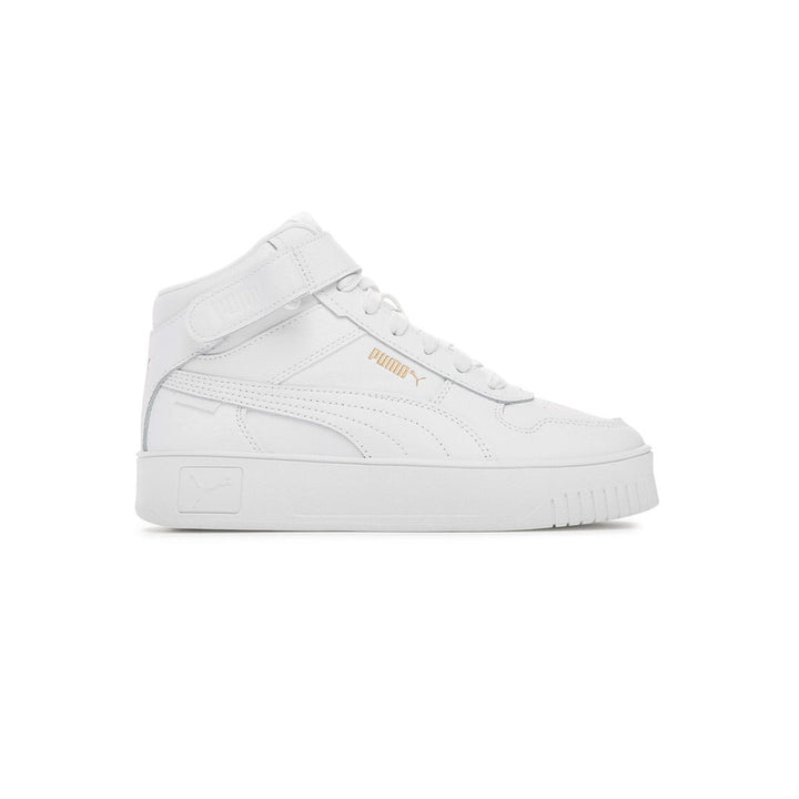 Tenis Puma Carina Street Mid | LA BARCA SHOP COLOMBIA