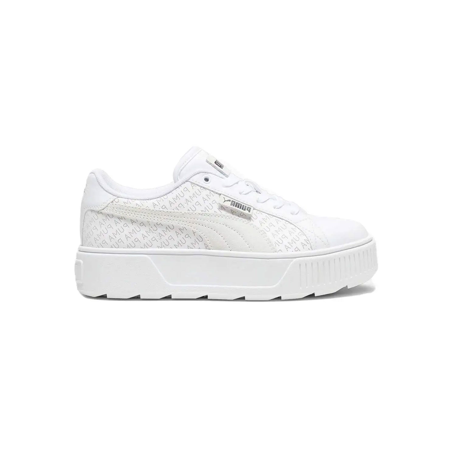 Tenis puma colombia clearance mujer