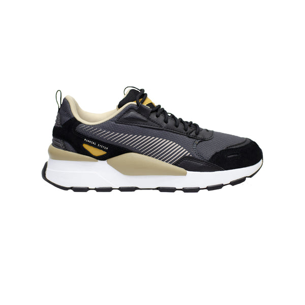 Tenis Puma RS 3.0 Cabincore Hombre