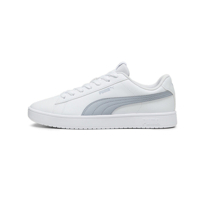 Tenis Puma Rickie Classic | LA BARCA SHOP COLOMBIA