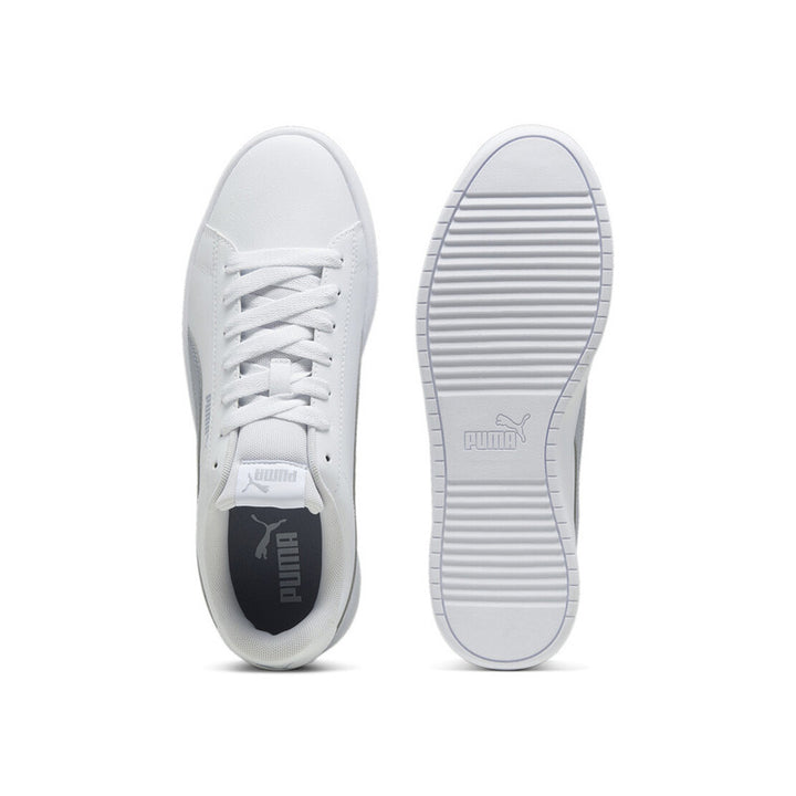 Tenis Puma Rickie Classic | LA BARCA SHOP COLOMBIA