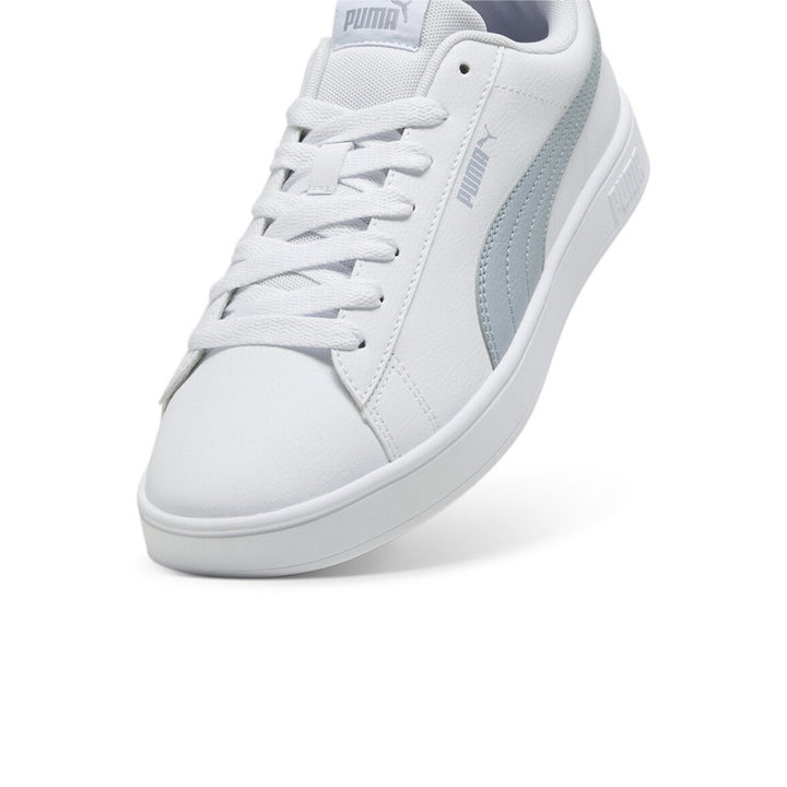 Tenis Puma Rickie Classic | LA BARCA SHOP COLOMBIA