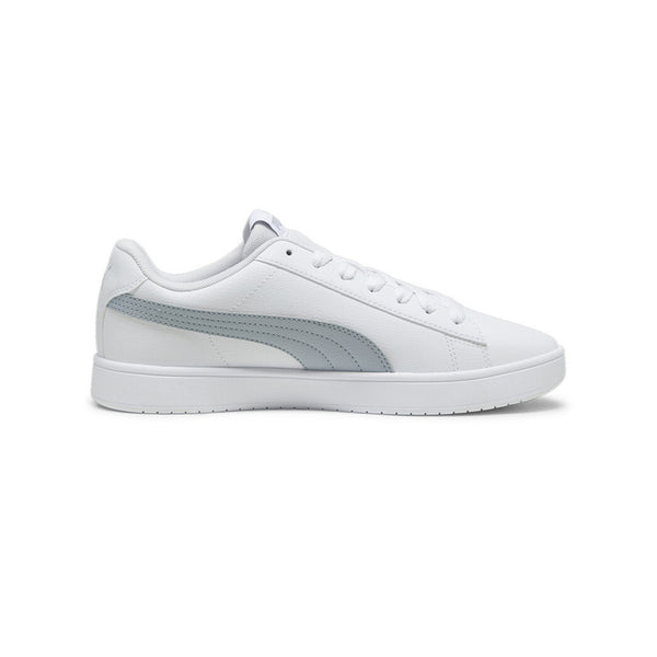 Tenis Puma Rickie Classic | LA BARCA SHOP COLOMBIA