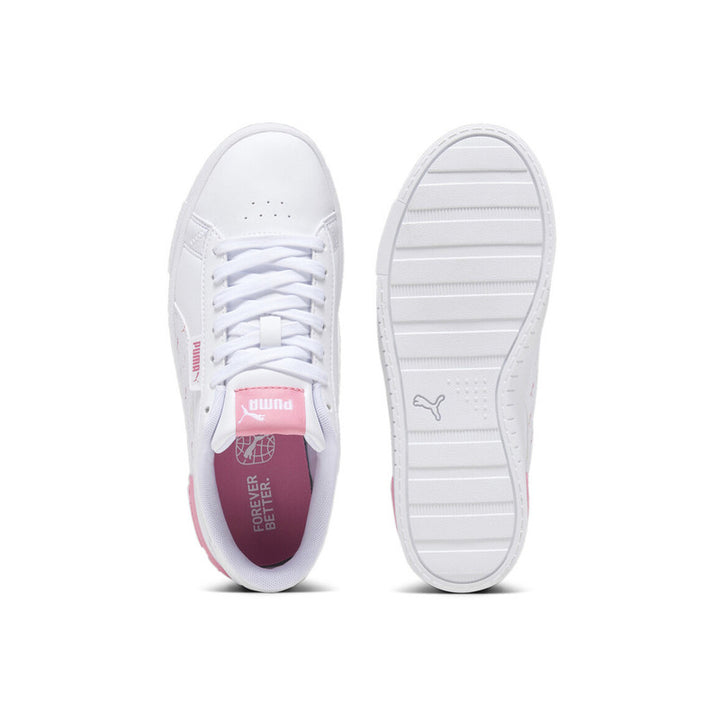 Tenis Puma Jada Multi Fs Junior | LA BARCA SHOP COLOMBIA