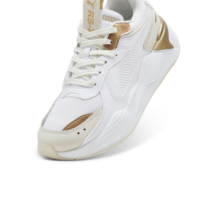 Tenis Puma Rs-X Glam  Mujer | LA BARCA SHOP COLOMBIA