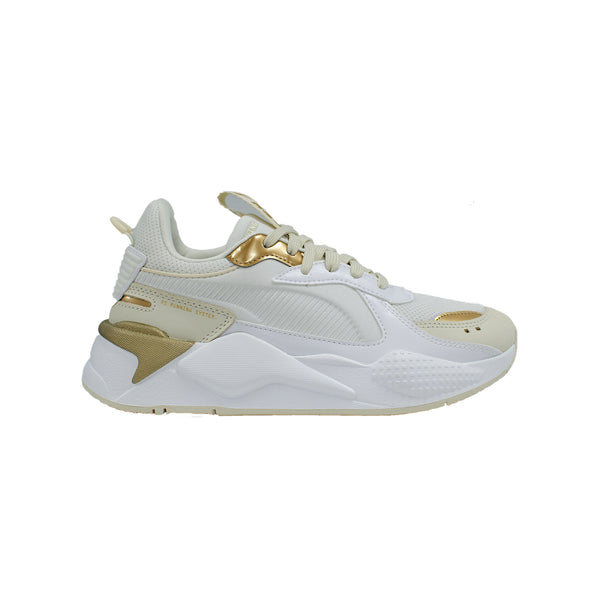 Tenis Puma Rs-X Glam  Mujer