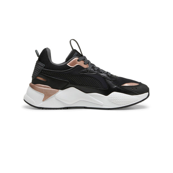 Tenis Puma Rs-X Glam  Mujer | LA BARCA SHOP COLOMBIA