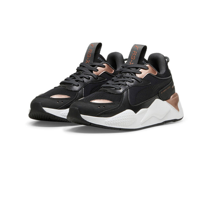 Tenis Puma Rs-X Glam  Mujer | LA BARCA SHOP COLOMBIA