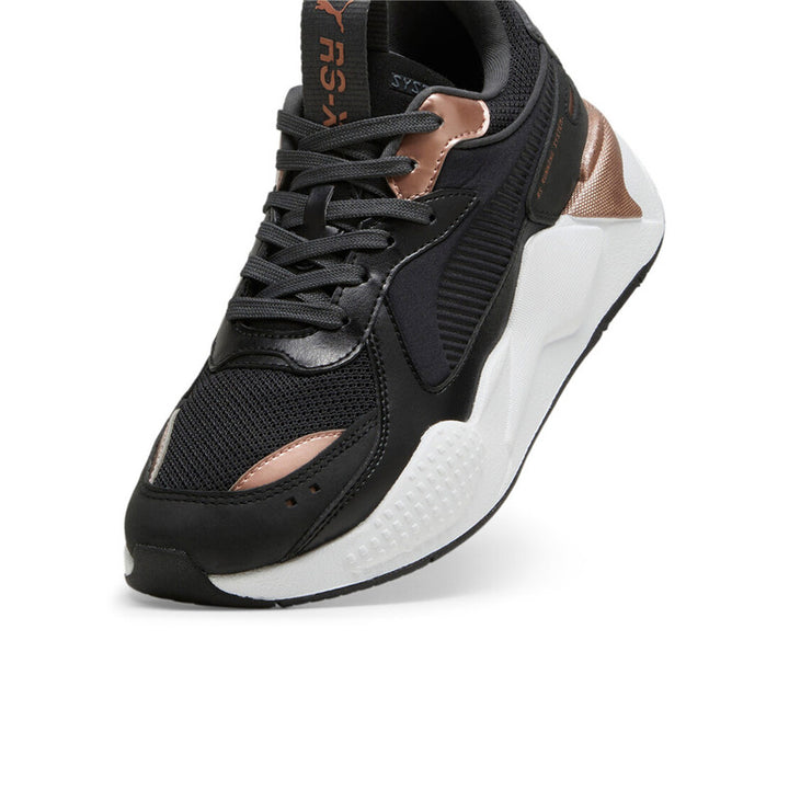 Tenis Puma Rs-X Glam  Mujer | LA BARCA SHOP COLOMBIA