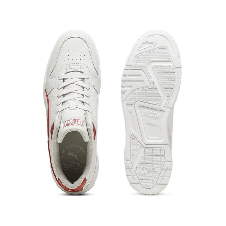 Tenis Puma Rbd Tech Classic Hombre | LA BARCA SHOP COLOMBIA