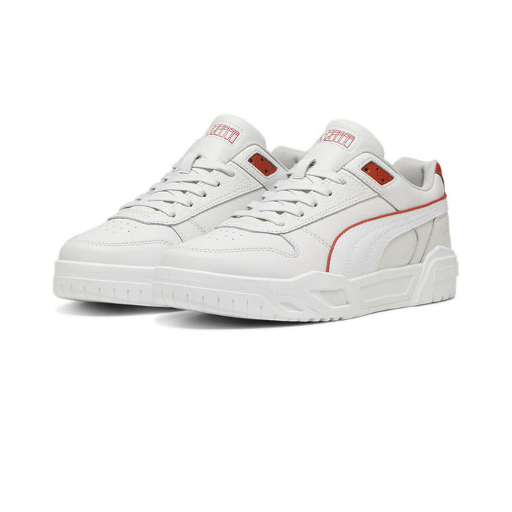 Tenis Puma Rbd Tech Classic Hombre | LA BARCA SHOP COLOMBIA