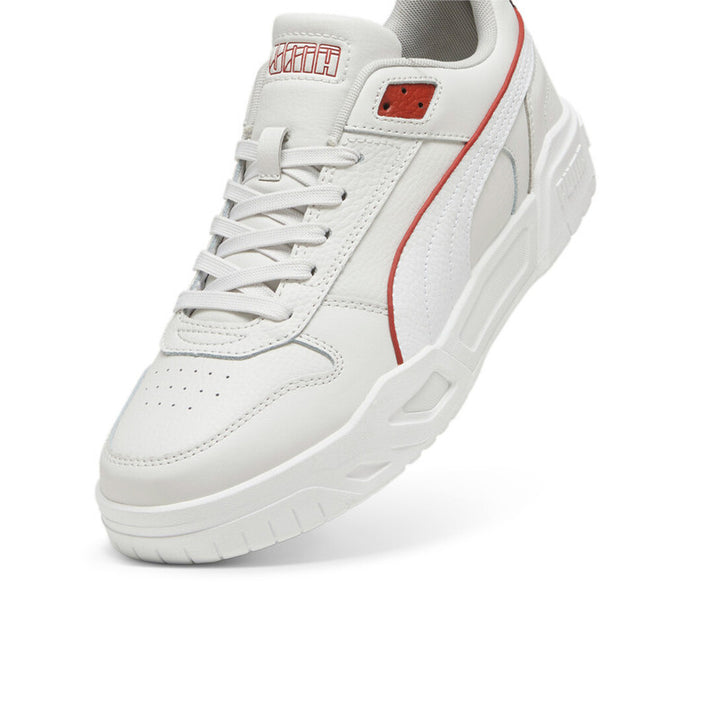 Tenis Puma Rbd Tech Classic Hombre | LA BARCA SHOP COLOMBIA