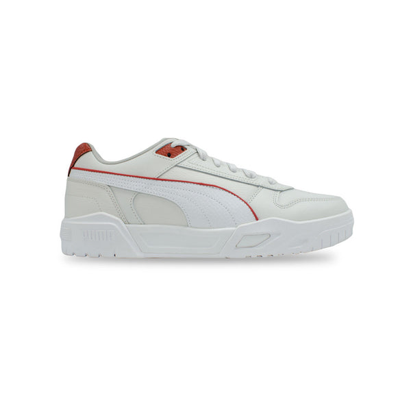 Tenis Puma Rbd Tech Classic Hombre | LA BARCA SHOP COLOMBIA