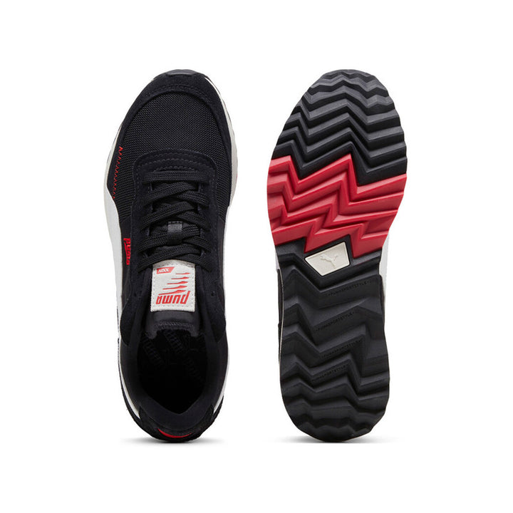 Tenis Puma Road Rider Sd Hombre | LA BARCA SHOP COLOMBIA