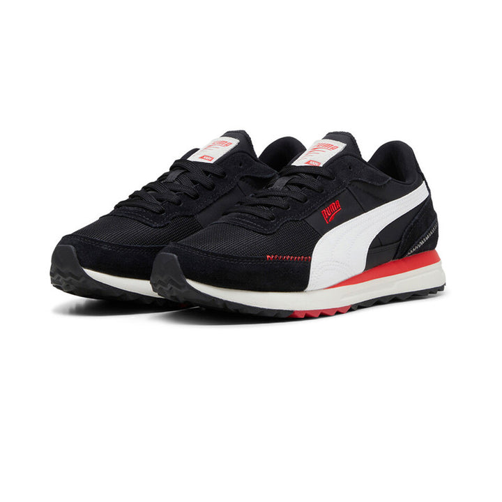 Tenis Puma Road Rider Sd Hombre | LA BARCA SHOP COLOMBIA