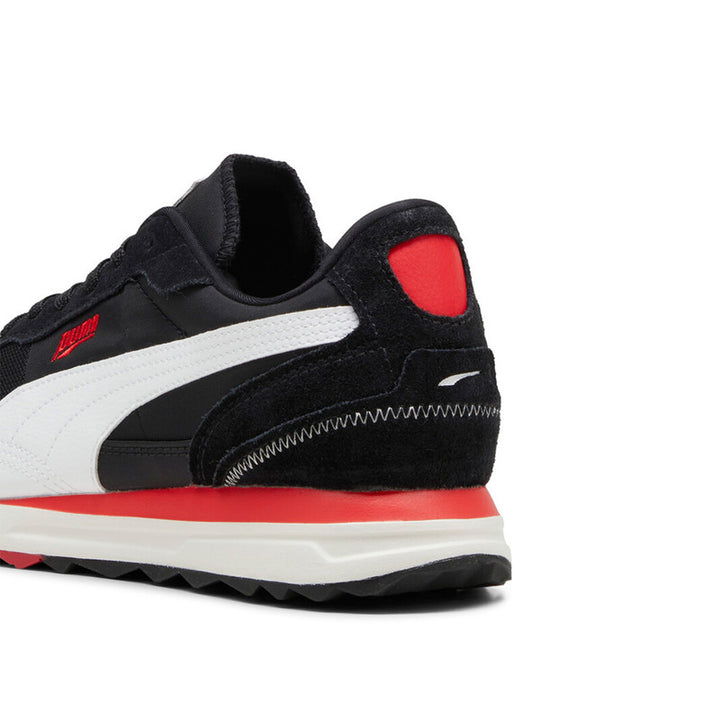 Tenis Puma Road Rider Sd Hombre | LA BARCA SHOP COLOMBIA