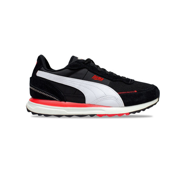 Tenis Puma Road Rider Sd Hombre | LA BARCA SHOP COLOMBIA