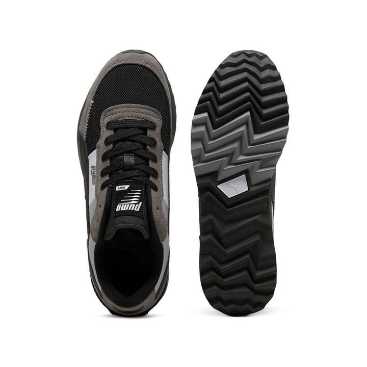 Tenis Puma Road Rider Sd Hombre | LA BARCA SHOP COLOMBIA